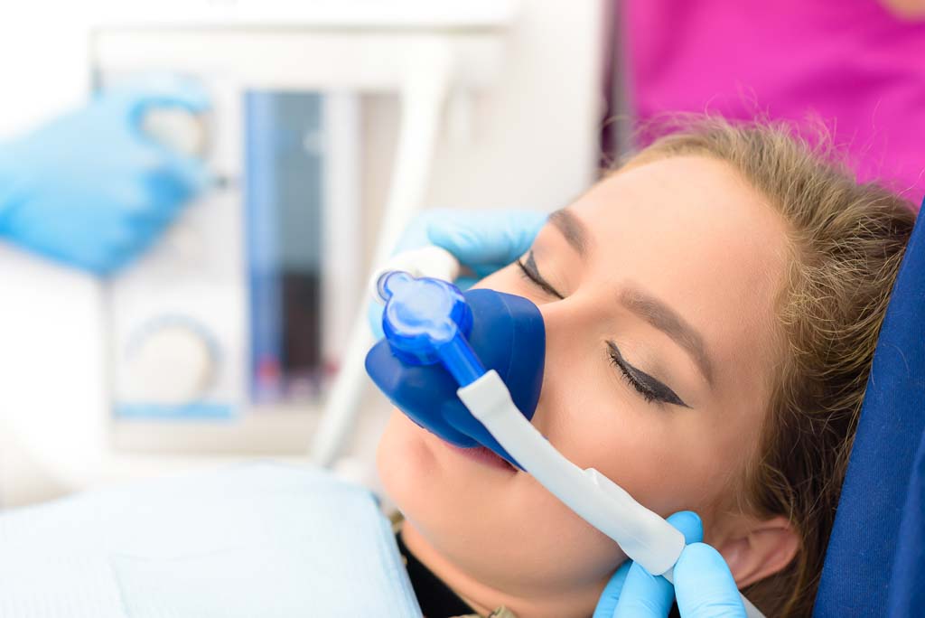dental sealant content