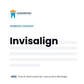Invisalign